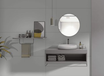 Керамогранит Ева / Eva