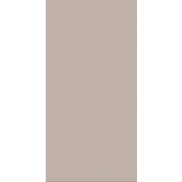 Керамический гранит CR EVA PEARL 600x1200х8,5 carving