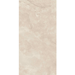 Керамический гранит CR HELIOS BEIGE 600x1200х8,5 carving