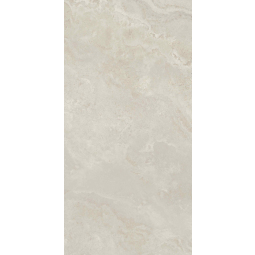 Керамический гранит CR HELIOS LIGHT 600x1200х8,5 carving 