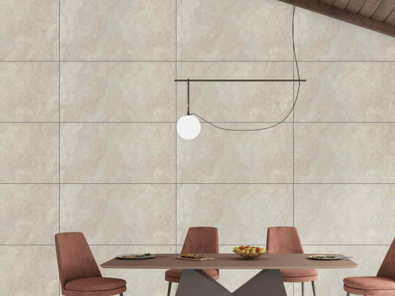 Керамогранит Хелиос / Helios (БЕЛЛЕЗА / BELLEZA)