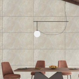 Хелиос / Helios