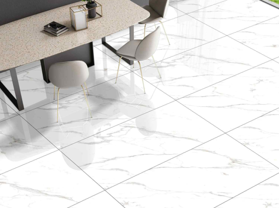 Керамогранит Кристен / Kristen (БЕЛЛЕЗА / BELLEZA)