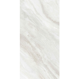 Керамический гранит CR LERIX SILVER 600x1200х8,5 carving