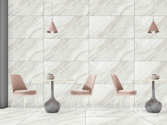 Керамогранит Лерикс / Lerix (БЕЛЛЕЗА / BELLEZA)