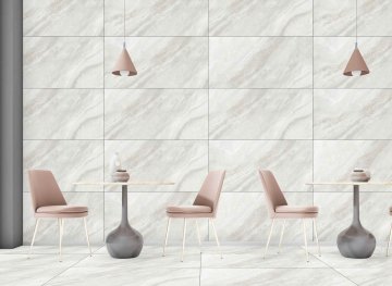 Керамогранит Лерикс / Lerix