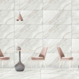 Лерикс / Lerix