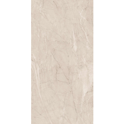 Керамический гранит CR LORETA IVORY 600x1200х8,5 carving 