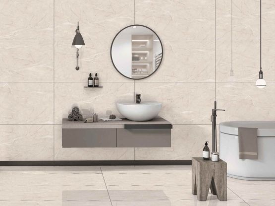 Керамогранит Лорета / Loreta (БЕЛЛЕЗА / BELLEZA)