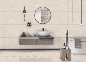 Керамогранит Лорета / Loreta