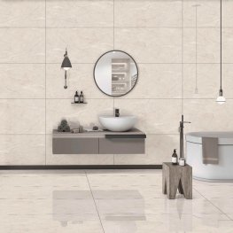 Лорета / Loreta