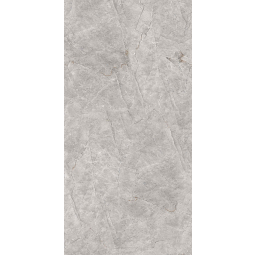 Керамический гранит CR E ORACLE DARK GREY 600x1200х8,5 carving 