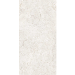 Керамический гранит CR E PANAMA SILVER 600x1200х8,5 carving 