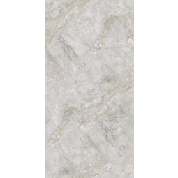 Керамический гранит CR E RELIEF SALMON 600x1200х8,5 carving 