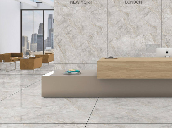 Керамогранит Рельеф / Relief (БЕЛЛЕЗА / BELLEZA)