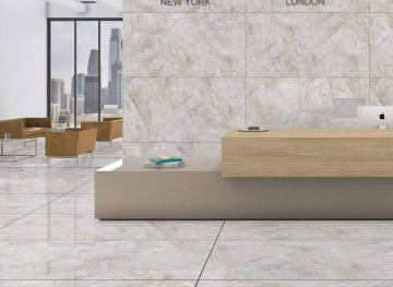 Керамогранит Рельеф / Relief