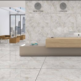 Рельеф / Relief