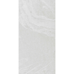 Керамический гранит CR RUSTINO SILVER 600x1200х8,5 carving 