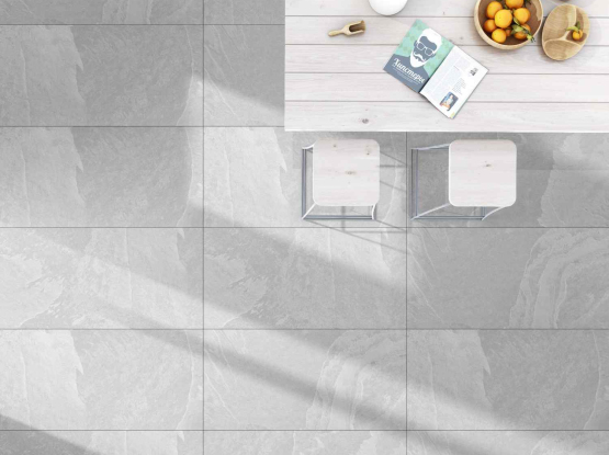 Керамогранит Рустино / Rustino (БЕЛЛЕЗА / BELLEZA)