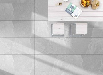 Керамогранит Рустино / Rustino