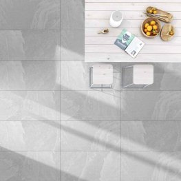 Рустино / Rustino