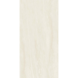 Керамический гранит CR TRAVERTINO CREMA 600x1200х8,5 carving 