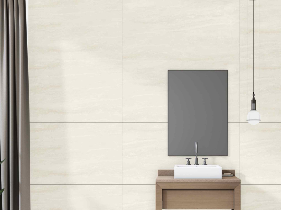 Керамогранит Травертино / Travertino (БЕЛЛЕЗА / BELLEZA)