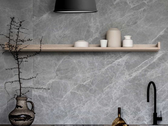 Керамогранит Крафт (Керамин)