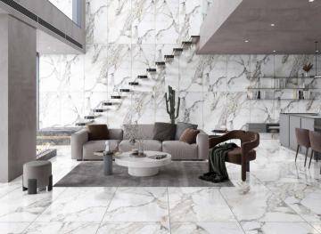 Керамогранит Эскато / Escato