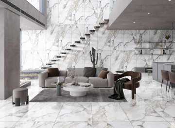 Керамогранит Эскато / Escato