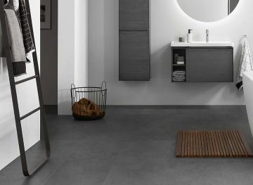 Клинкерная плитка Красс