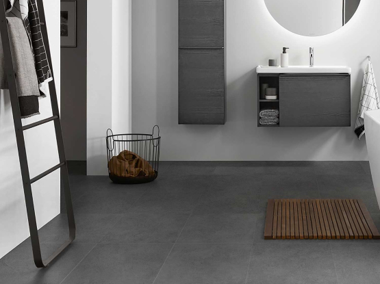 Клинкерная плитка Красс (Керамин)