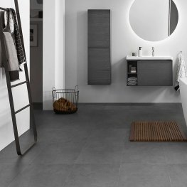 Клинкерная плитка Красс