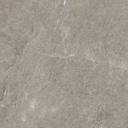 Клинкер Кембридж 394х394х7 бежевый 