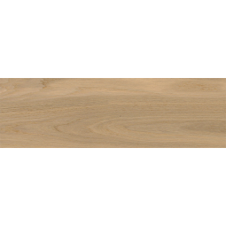 16680 Керамический гранит Chesterwood 185х598 бежевый