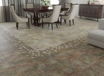 Керамогранит Монреаль