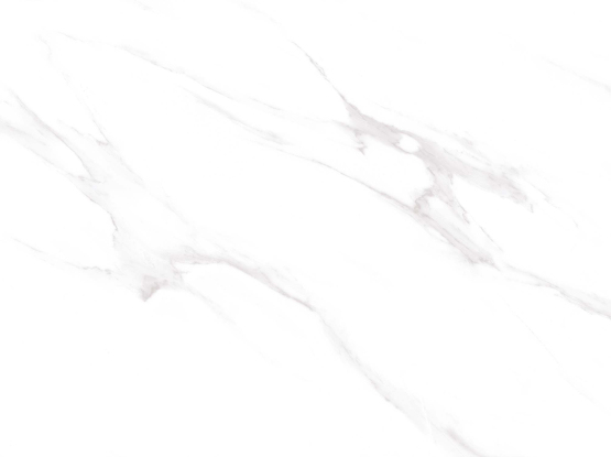 Керамогранит Мрамор / Marble (EVOtile)