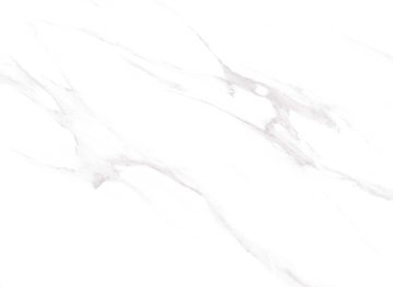 Керамогранит Мрамор / Marble