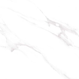 Мрамор / Marble