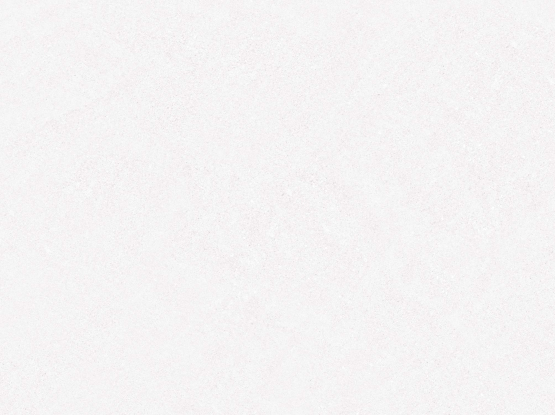 Керамогранит Пиксель / Pixel (EVOtile)