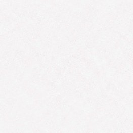 Пиксель / Pixel