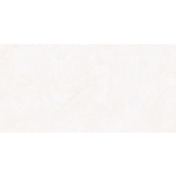 Керамогранит К12621 Камелия crema 600x1200х8,5 glossy 