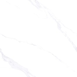 Артик / Arctic