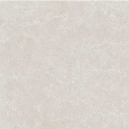 6246-0115 Керамический гранит Шварц 450х450 светло-бежевый 