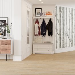 Эльзас / Alsace