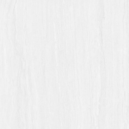 Е-5024/МR Керамический гранит Travertine 600х600х9 лёд ректификат