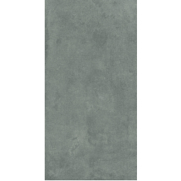 610010002129 Керамический гранит Мальпенса 450х900 блэк