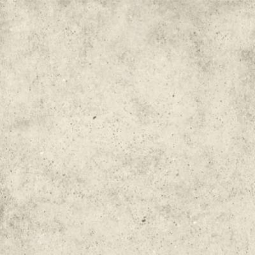 DC0H02M01 Керамический гранит Dacite 590x590 beige 