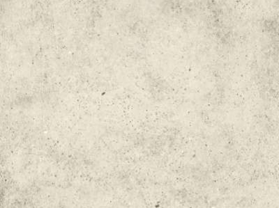 Керамогранит Десайт / Dacite (STEPPE ceramics (Zerde))