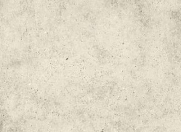 Керамогранит Dacite / Десайт